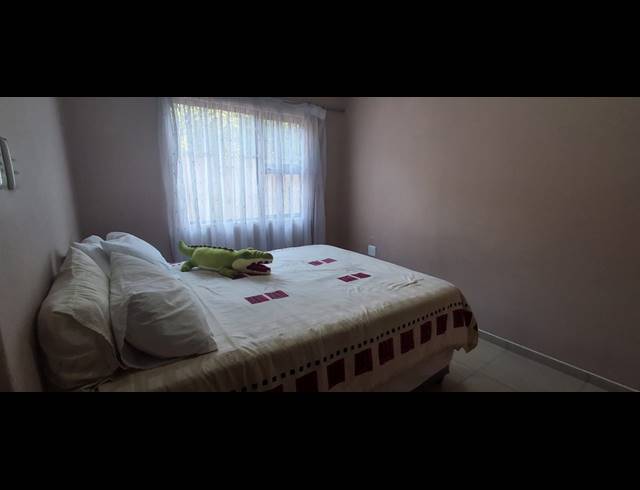 3 BEDROOM FREEHOLD FOR SALE IN MITHANAGAR